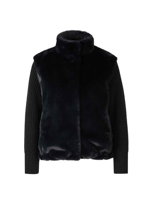 Giacca imbottita Herno | GC00072DR - 12624.9300
